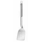 rosle-perforated-turner-with-round-handle_5f89681db999a