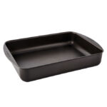 scanpan-classic-roasting-pan_5f8d4a3341e97