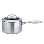 scanpan-ctx-nonstick-saucepan-2-75-qt_5f896435368ea