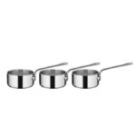 scanpan-maitre-d-stainless-steel-saucepans-set-of-3_5f8964565fa3a