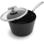 scanpan-pro-iq-nonstick-saucepan-1-6-qt_5f8963fc6d966