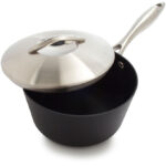 scanpan-professional-nonstick-saucepan_5f8964713d23f