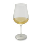 schott-zwiesel-air-full-bodied-white-wine-glasses_5f8eb6ac337fd