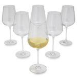 schott-zwiesel-air-riesling-glasses-set-of-6_5f8eb664d707e