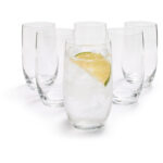 schott-zwiesel-banquet-highball-glasses-set-of-6_5f8eb50032b3b