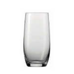 schott-zwiesel-banquet-long-drink-glasses-set-of-6_5f8eb50c6f0ae