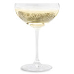 schott-zwiesel-bar-collection-champagne-coupe-glass_5f8eb66b9e643