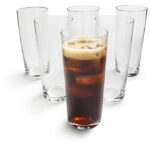 schott-zwiesel-bar-collection-soft-drink-tumblers-13-oz-set-of-6_5f8eb5cc8cdbf