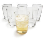 schott-zwiesel-bar-collection-soft-drink-tumblers-18-2-oz-set-of-6_5f8eb4cf5285e