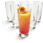 schott-zwiesel-bar-collection-tall-tumblers-set-of-6_5f8eb4975dc59