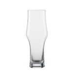 schott-zwiesel-beer-basic-ipa-glasses-set-of-6_5f8eb46b2ffb1