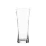 schott-zwiesel-beer-basic-medium-lager-glasses-set-of-6_5f8eb58326a33