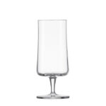 schott-zwiesel-beer-basic-small-pilsner-glasses-set-of-6_5f8eb65241bb5