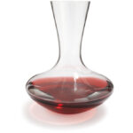 schott-zwiesel-classico-red-wine-decanter_5f8eb6a53fb95