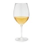 schott-zwiesel-cru-full-bodied-white-wine-glasses-set-of-8_5f8eb39fd32e6