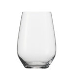 schott-zwiesel-forte-all-purpose-glasses-set-of-6_5f8eb3f40ff10