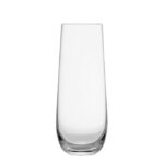 schott-zwiesel-forte-champagne-glasses-set-of-6_5f8eb40a666be