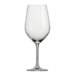 schott-zwiesel-forte-full-bodied-red-wine-glasses-set-of-6_5f8eb4e24d1a2