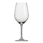 schott-zwiesel-forte-light-red-wine-glass-set-of-6_5f8eb4272c37d