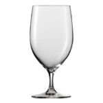 schott-zwiesel-forte-water-glasses-set-of-6_5f8eb491e3250