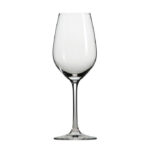 schott-zwiesel-forte-white-wine-glasses-set-of-6_5f8eb4a89a96c