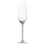 schott-zwiesel-fortissimo-champagne-flute_5f8eb3e34a184