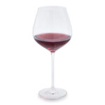 schott-zwiesel-fortissimo-soft-red-wine-glasses_5f8eb416d6572