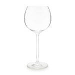 schott-zwiesel-note-white-wine-glass-15-oz_5f8eb512da4a0