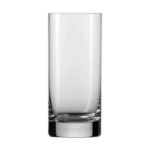 schott-zwiesel-paris-iceberg-ice-beverage-glasses-set-of-6_5f8eb2880dd02