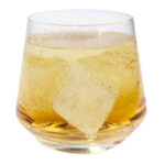 schott-zwiesel-pure-double-old-fashioned-rocks-glass_5f8eb4380d0c9