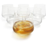 schott-zwiesel-pure-double-old-fashioned-rocks-glasses-set-of-6_5f8eb5d7ac27d