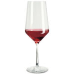 schott-zwiesel-pure-full-bodied-red-wine-glass_5f8eb25642d39