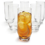 schott-zwiesel-pure-highball-glasses-set-of-6_5f8eb355cd922