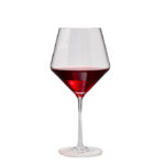 schott-zwiesel-pure-light-bodied-red-wine-glasses_5f8eb620bfc05