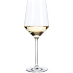 schott-zwiesel-pure-light-bodied-white-wine-glass_5f8eb282c7d28