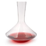 schott-zwiesel-pure-red-wine-decanter_5f8eb3446413c