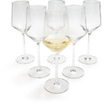 schott-zwiesel-pure-riesling-wine-glasses-set-of-6_5f8eb559b2282