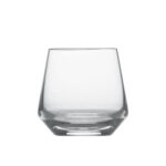 schott-zwiesel-pure-whisky-old-fashioned_5f64c82e379ef