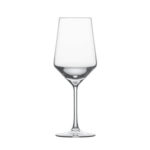 schott-zwiesel-pure-wine-glass_5f64c7f7966e2