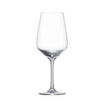 schott-zwiesel-taste-wine-glass_5f64c7c1750b6