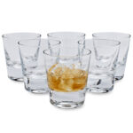 schott-zwiesel-tossa-whiskey-glasses-set-of-6_5f8eb4055aaa9