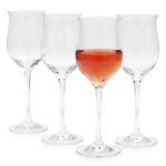 schott-zwiesel-ultimate-rose-glasses-set-of-4_5f8eb5a2c46b0