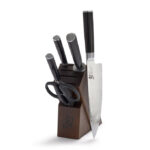 shun-classic-6-piece-slimline-knife-block-set_5f64c7248f4ef