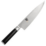 shun-classic-chefs-knife-6_5f68bc857c04a