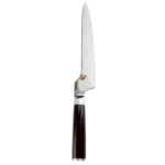 shun-classic-offset-bread-knife-8-5_5f68bf3d7a8b4