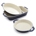 staub-ceramic-3-piece-stoneware-set_5f88609717f74