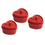 staub-ceramic-mini-heart-cocottes-set-of-3_5f88635a592da