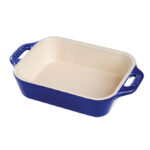 staub-ceramic-rectangular-baking-dish-11-x-8_5f8860adba5de