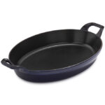 staub-marin-oval-roasting-dish-2-25-qt_5f8d49dfbca3e