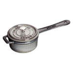 staub-mini-saucepan-0-25-qt_5f896477dde0f